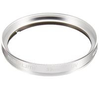 Marumi Protettivo Filtro Mono Tribunale UV 39mm Argento Model Numero: 103350 New