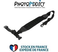 MARUMI STRAP MTS70NM Cinghia in neoprene AirCell per treppiede top di gamma G...