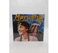 Marusha - Over The Rainbow [Import]