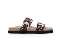 Maruti - Evie Hairon Cow - - Shoes - Donna - Marrone - 38 EU