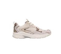 Maruti - Novi Sneaker - - Shoes - Donna - Beige - 38 EU