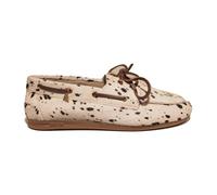 Maruti - Sailor Scarpe - - Shoes - Donna - Marrone - 40 EU