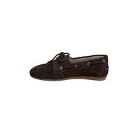 Maruti - Sailor Scarpe - - Shoes - Donna - Marrone - 41 EU
