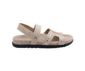 Maruti - Sandaal - - Shoes - Donna - Beige - 39 EU