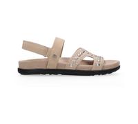 Maruti - Sandali - - Shoes - Donna - Beige - 41 EU