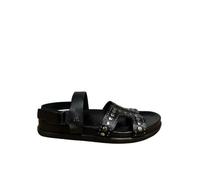 Maruti - Sandali - - Shoes - Donna - Nero - 39 EU
