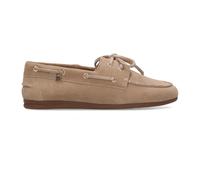 Maruti, ,Shoes ,Donna ,Beige ,37 EU Eliza Mocassini