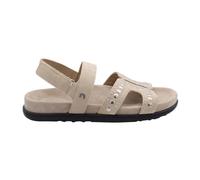 Maruti, ,Shoes ,Donna ,Beige ,40 EU Sandaal