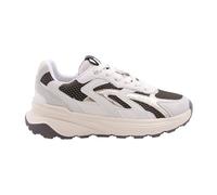 Maruti, ,Shoes ,Donna ,Bianco ,37 EU Vessa Sneaker