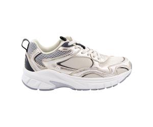 Maruti, ,Shoes ,Donna ,Giallo ,37 EU Sneaker