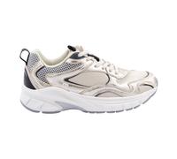 Maruti, ,Shoes ,Donna ,Giallo ,39 EU Sneaker