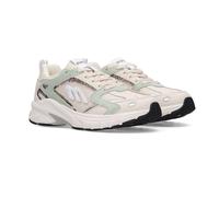Maruti, ,Shoes ,Donna ,Multicolore ,37 EU Nima Sneaker