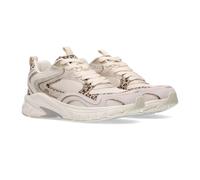 Maruti, ,Shoes ,Donna ,Multicolore ,38 EU Novi