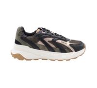 Maruti, ,Shoes ,Donna ,Nero ,37 EU Vatos Sneaker