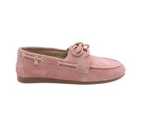 Maruti, ,Shoes ,Donna ,Rosa ,40 EU Mocassin
