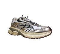 Maruti - Sneakers - - Shoes - Donna - Multicolore - 38 EU