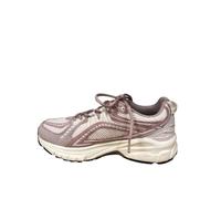 Maruti - Sneakers - - Shoes - Donna - Rosa - 38 EU