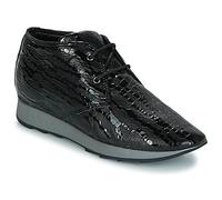 Maruti Stivaletti GIULIA in Nero 41