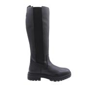 Maruti - ZIA Stiloso Laars per Uomini - - Shoes - Donna - Nero - 40 EU