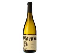 Maruxa Godello 2025 - Virgen de Galir Valdeorras