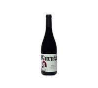 Maruxa Mencía 2019 2024