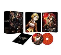 Maruyama Kugane - Overlord 3 1 [Edizione: Giappone]