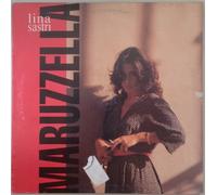Maruzzella