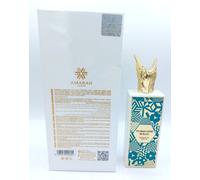 Marva The Irish Collection