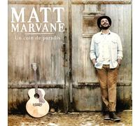 Marvane, Matt - Un Coin De Paradis