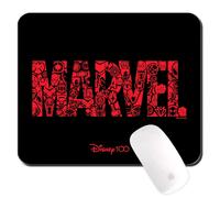 Marvel 100th Anniversario Disney mouse pad Ert Group