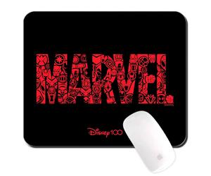 Marvel 100th Anniversario Disney mouse pad Ert Group