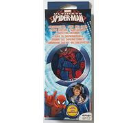 Marvel 1524236 Cuscini Copricinture Spiderman