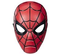 Marvel