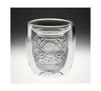 Marvel 3D Glass Spider-Man Pyramid International