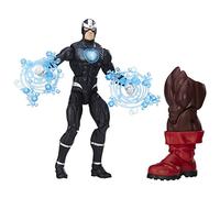 MARVEL 6 Inch Legends Series Havok