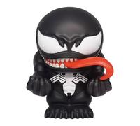 Marvel 8 Pollici PVC Figurina Banca | Venom
