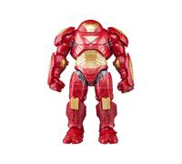 Marvel 85th Anniversary Marvel Legends Action Figura Hulkbuster 23 Cm Hasbro