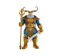 Hasbro Figura Di Odino Che Celebra 85 Anni Marvel Legends 15 Cm