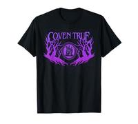 Marvel Agatha All Along Disney+ Agatha Harkness Coven True Maglietta