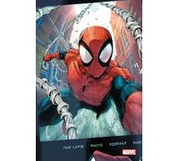 Marvel Age 1000 - Variant - Panini Comics - Italiano