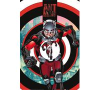 Marvel Ant Uomo Poster 61x91.5 CM 61x91.4cm Nuovo Sigillato Quantum Realm