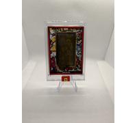 Marvel Anthology Panini - Avengers (1963) #200 Medallion Card