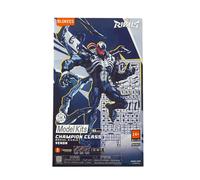 Marvel Anti Venom Champion Class 15 Model Kit 13 cm - Blokees
