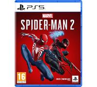 Marvel's Spider-Man 2 - PS5