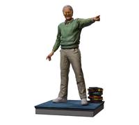 Marvel Art Scale Statue 1/10 Stan Lee Legendary Years 21 cm