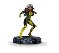Marvel Art Scale Statua 1/10 X-man ´79 Rogue 18 Cm Iron Studios