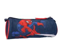 Marvel Astuccio Spider-Man Web Hero