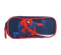 Marvel Astuccio Spider-Man Web Hero