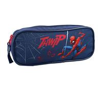 Marvel Astuccio Spider-Man Web Warriors