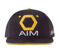Marvel Avengers - Aim - Cappello Snapback